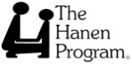 The Hanen Program