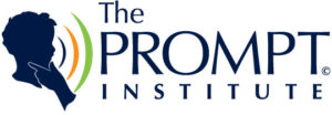 The Prompt Institute